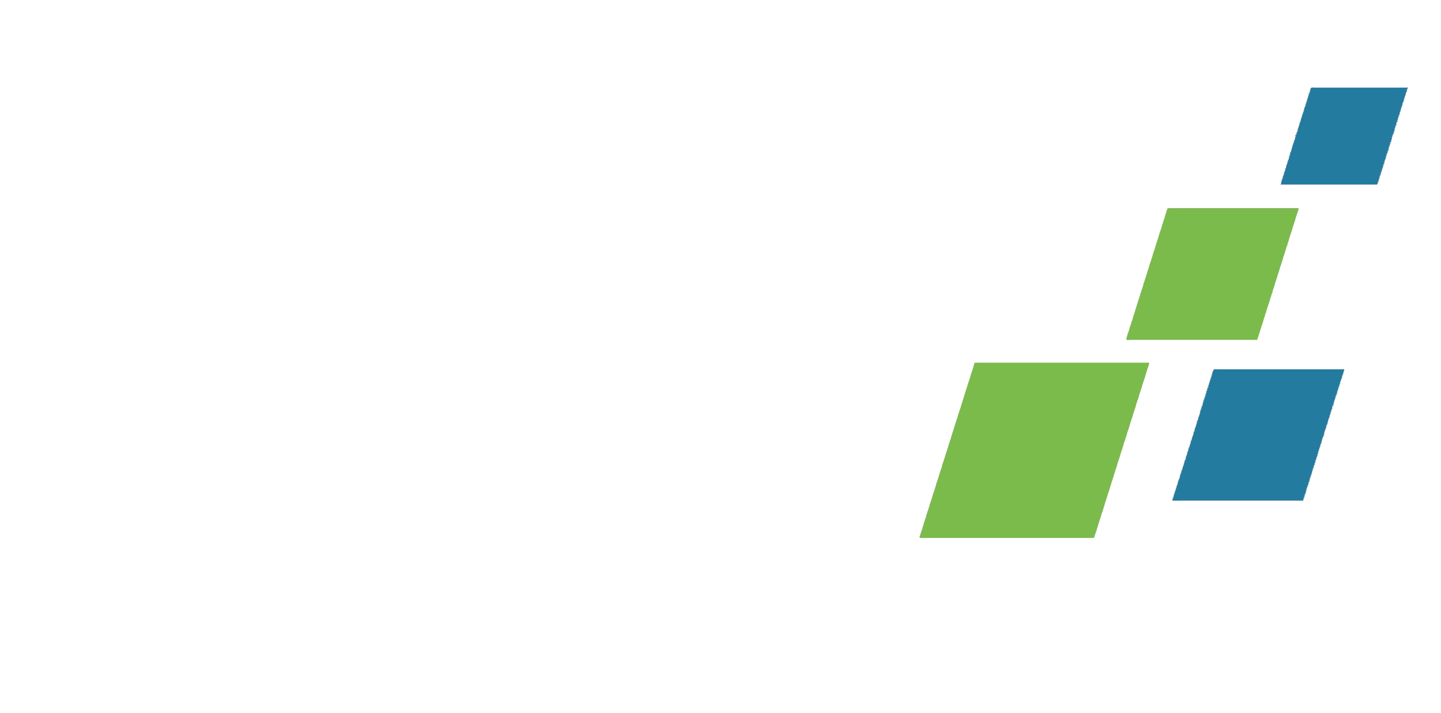 Telecom Skills